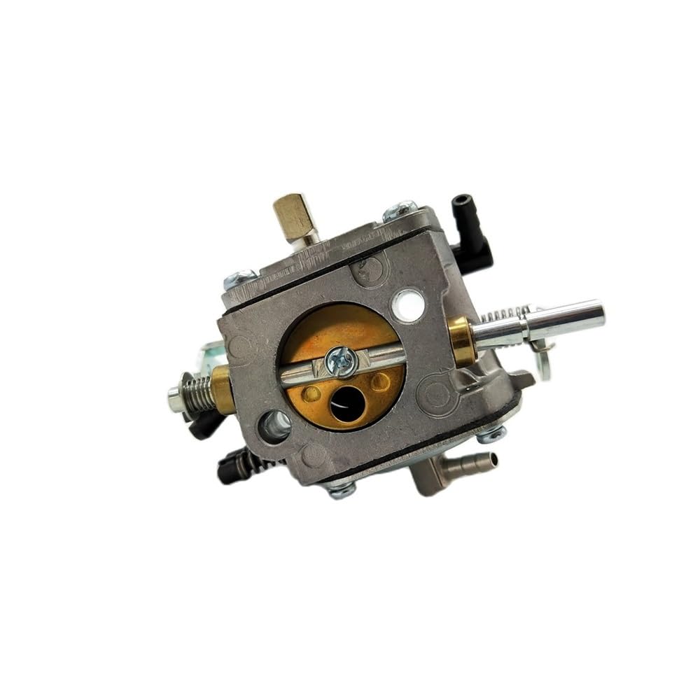 Carburateur pour TS400 Stihl 4223 120 0600 piece de rechange