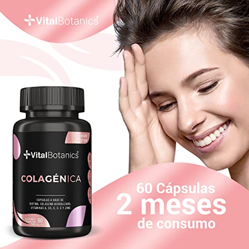 Colágeno, Imagen adicional