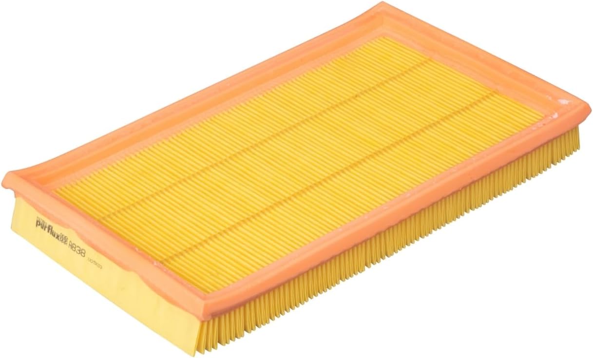 Purflux A838 Engines and Engine Parts