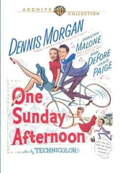 その他 Fresh As a Sweet Sunday Morning: Live at Sheffield [DVD] その他 Fresh As a Sweet Sunday Morning: Live at Sheffield