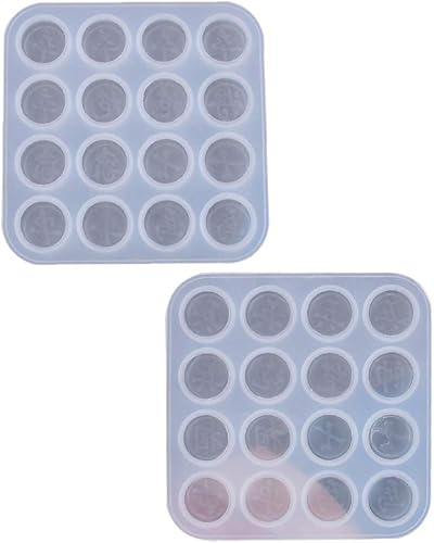 Miniatura 7 de Molde de ajedrez chino para chocolate con dulce de azúcar