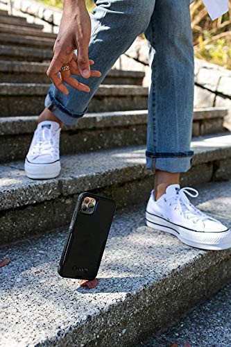 Coque iPhone 11 Pro OtterBox Commuter Rayons Cosmiques antichoc - 6