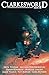 Clarkesworld Issue 148 (Clarkesworld Magazine)