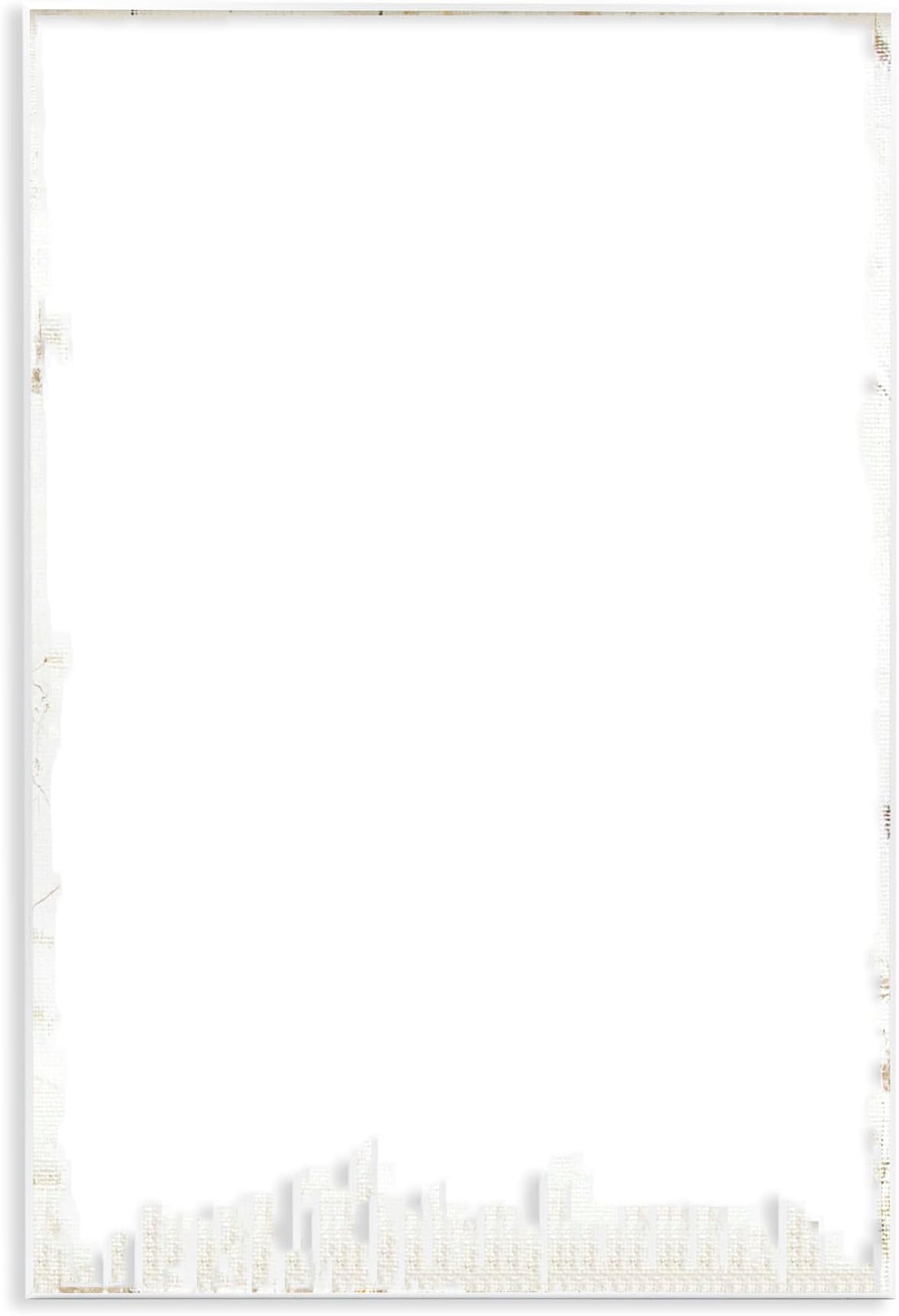 Generic Wall Art
