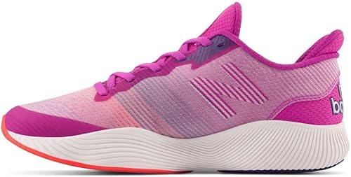 Miniatura 7 de New Balance FuelCell Shift Trainer Cross para mujer