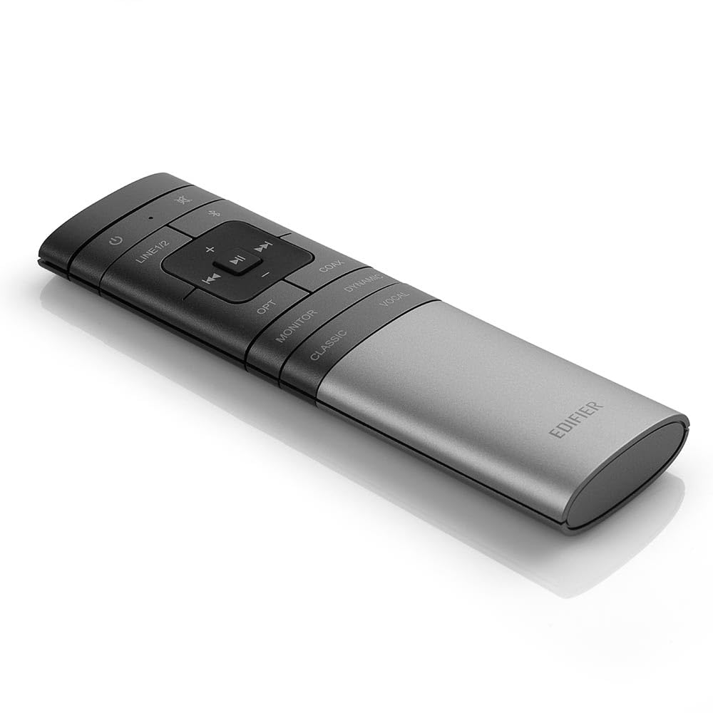 Amazon.co.jp: S2000MKIII パワードスピーカー ブックシェルフ