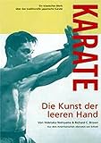  Karate - Die Kunst der leeren Hand