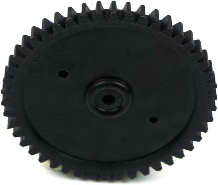 BDP159 Door Lock Motor Gear Compatible With Japanese Cars Type 2