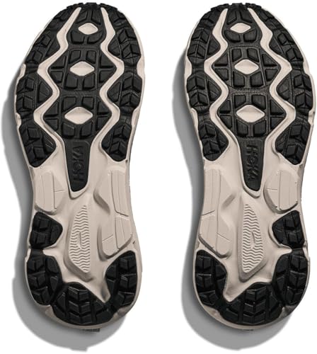 Image of Hoka Men's Clifton 9