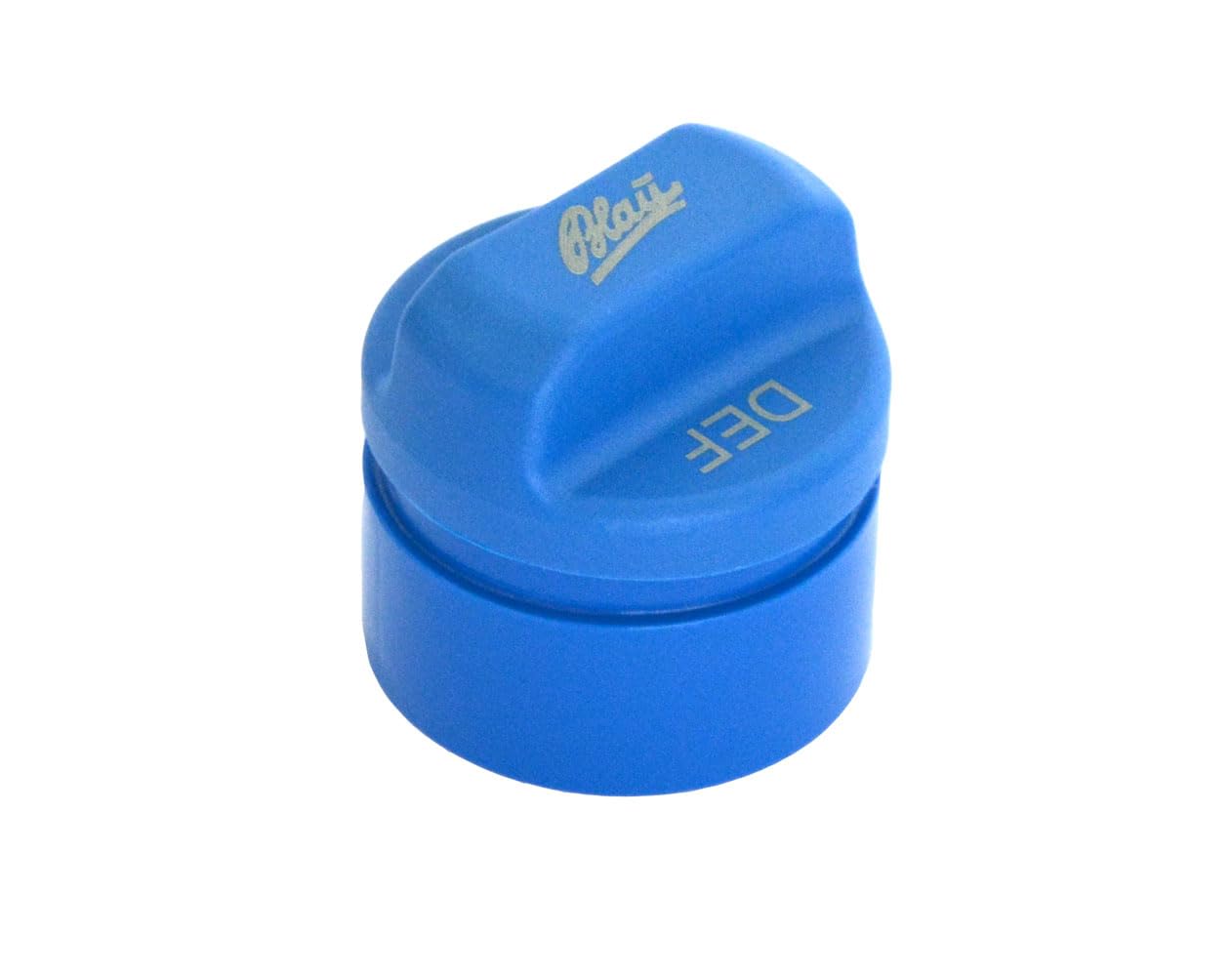 Blau AdBlue zamknięcie 30 SCR