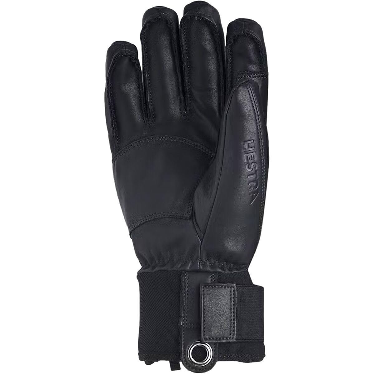 Amazon | 【3000780】HESTRA ヘストラ グローブ Fall Line 25-26モデル