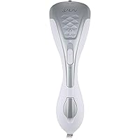 Algopix Similar Product 14 - Duo Press Handheld Garment Steamer All