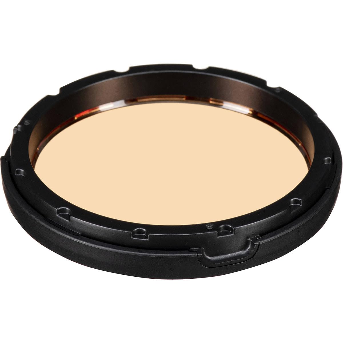 PROFOTO Click To Kit 101314