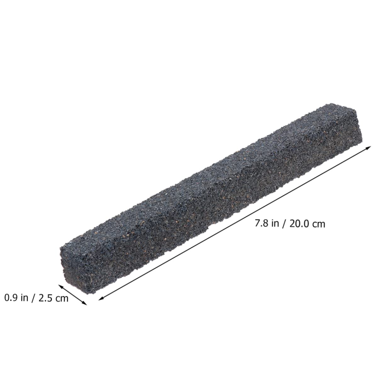 CHILDWEET 2pcs Grinding Wheel Dressing Tool Dressing for Corundum Carbide Wheels for Maintenance Repair