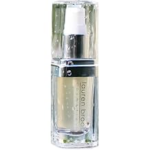 Intensive Immortal Elixir - Anti Aging Full Size