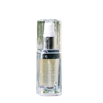 Intensive Immortal Elixir - Anti Aging Full Size