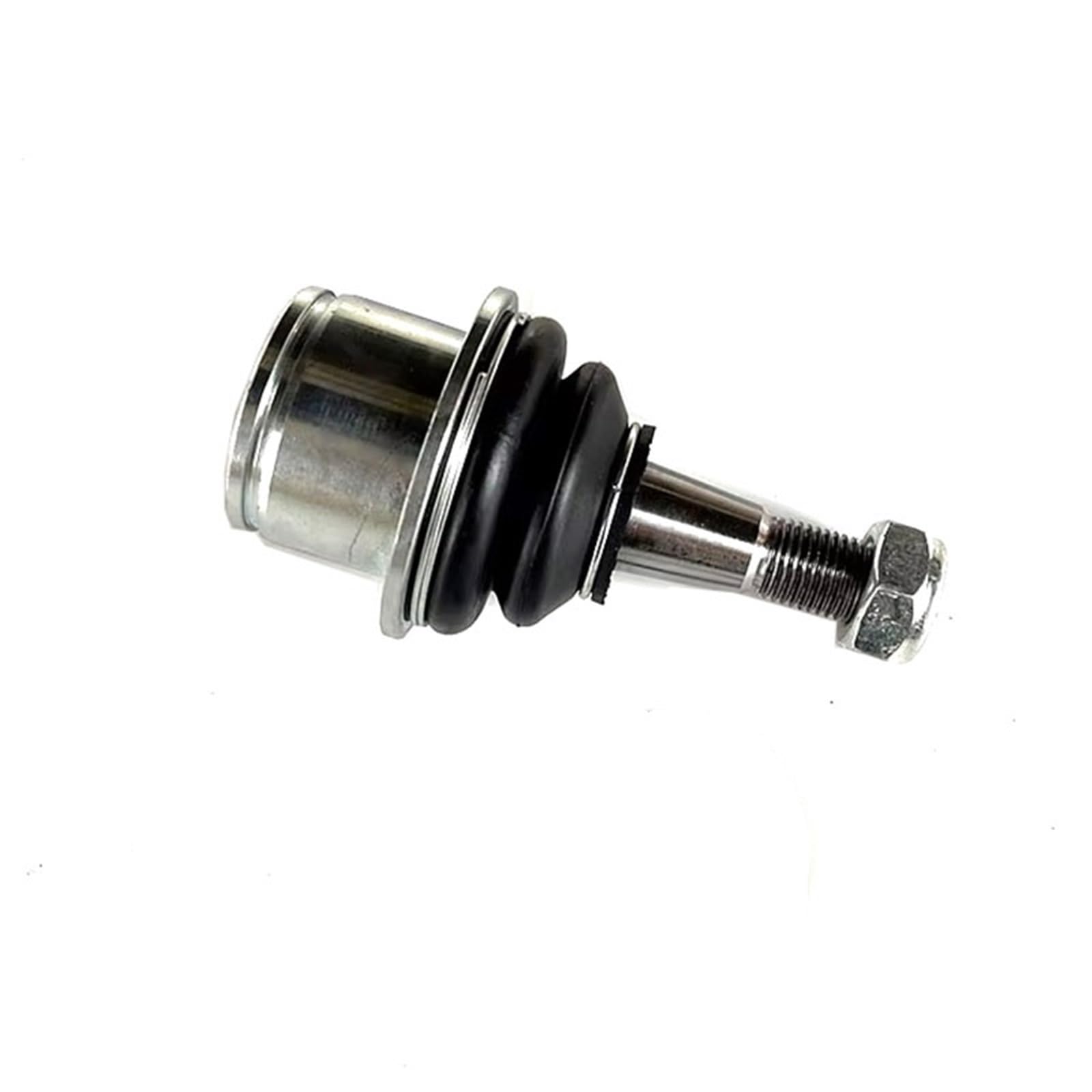 Ściągacz przegubu kulowego Pasuje do przegubu kulowego przedniego dolnego zawieszenia Chryslera 300C 04782742AA