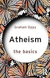 Atheism: The Basics