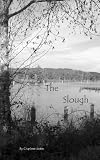  The Slough (English Edition)