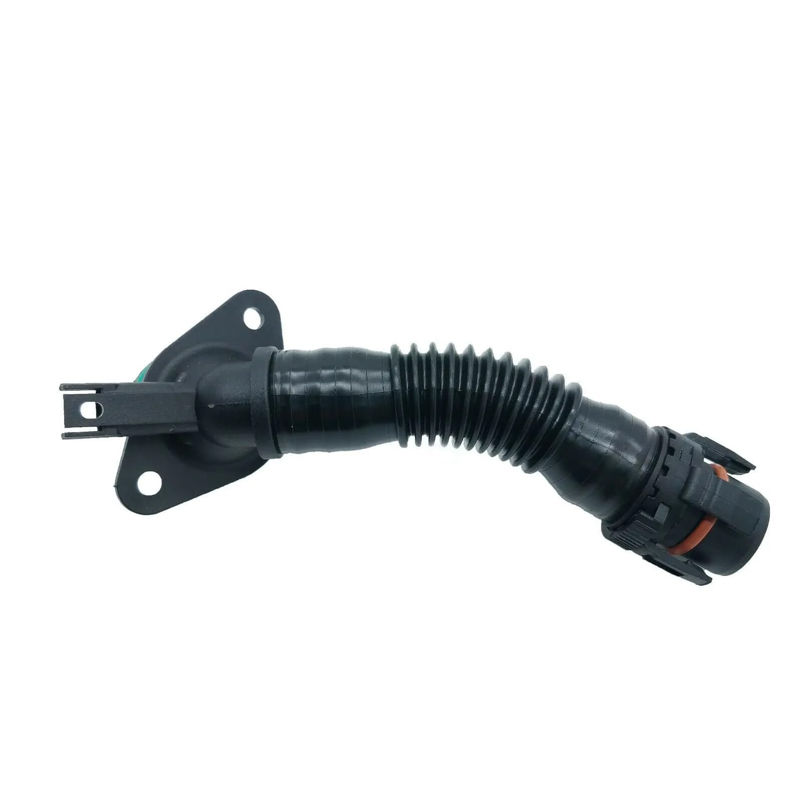 Manguera de ventilación para solucionar tirones en motor N55 3.0 8
