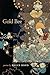 Gold Bee (Crab Orchard Series in Poetry)