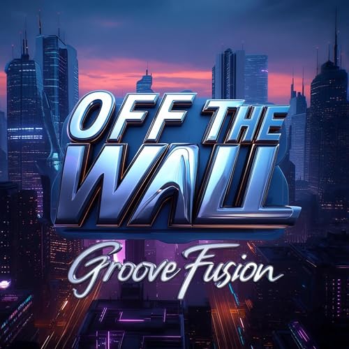  Off The Wall