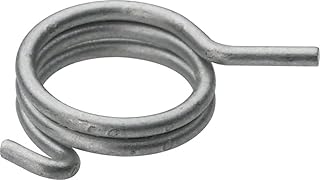 Campagnolo Ergo Right Hand Lever Return Spring