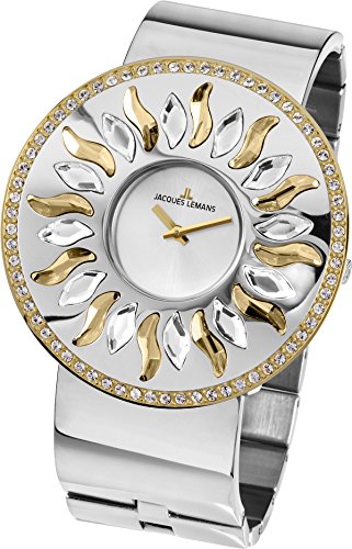 Jacques Lemans 1-1700E Jacques Lemans 1-1700E