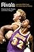 Rivals: Legendary Matchups That Made Sports History