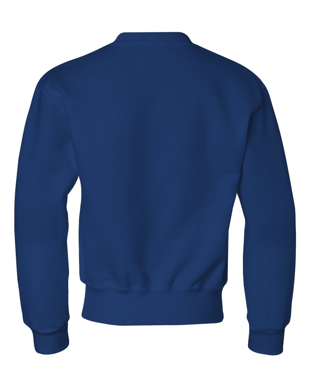 Jerzees Bluza młodzieżowa 237 ml (562B) dostępna w 16 kolorach, prawdziwa czerwień, M