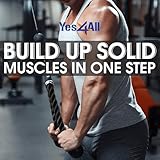 Yes4All B00CT1Q2VO lato 4