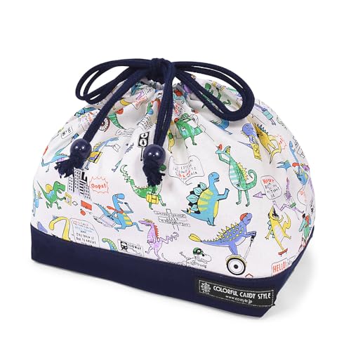 COLORFUL CANDY STYLE ���ٓ��� �j�̎q �В� �� �q�� ������� ���킢�� �}�`�t�� �����^�E���͑�Z�� N3479000-NVL2511 ���|�P�b�g�e�B�b�V���|�[�`�t��