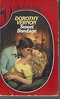 Sweet Bondage 0671439006 Book Cover