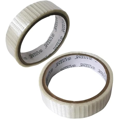 CBB Self-Adhesive Scuff Sheet for Cricket Bat Protection