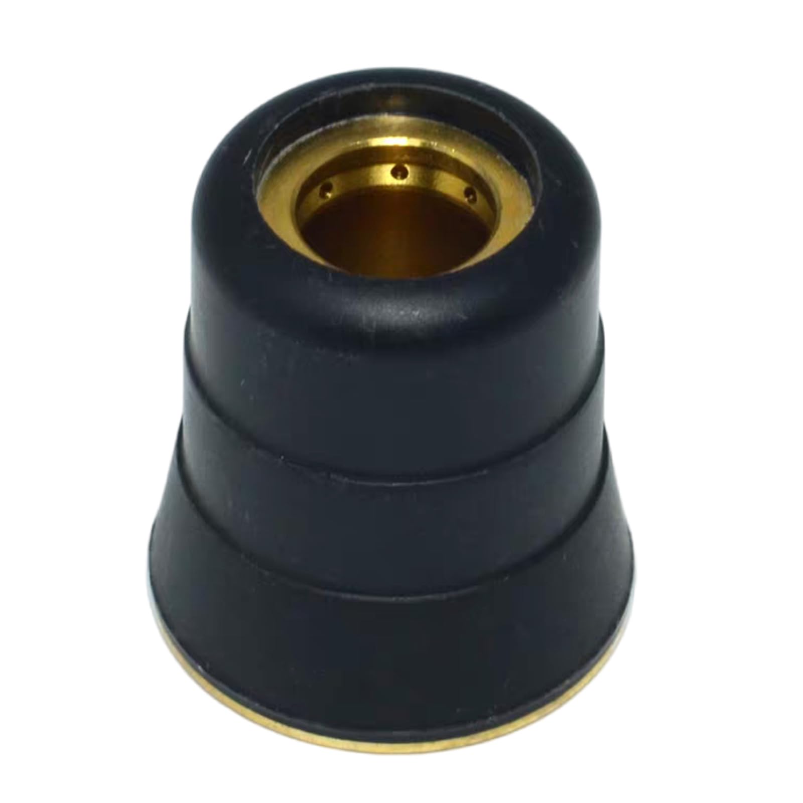 Efficient Protective Guard Sleeve Suitable for Cutter Ensures Seamlessly Fit and Enhances User Welding Protectors