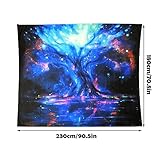 hocadon B0C4H7YRHG lato 4