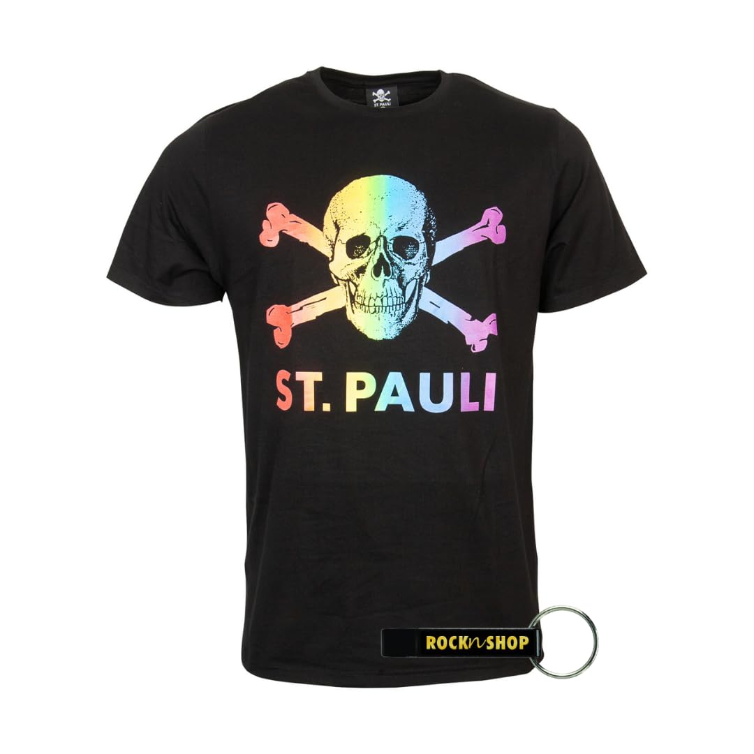 Manuel D'utilisation Pour Télécommande Universelle Logitech Harmony - Version Reliée Avec Protection