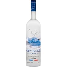 Grey Goose 1, 75 L