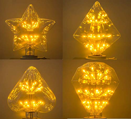Lustre araignée noir 5m pour éclairer un coin lecture de chambre