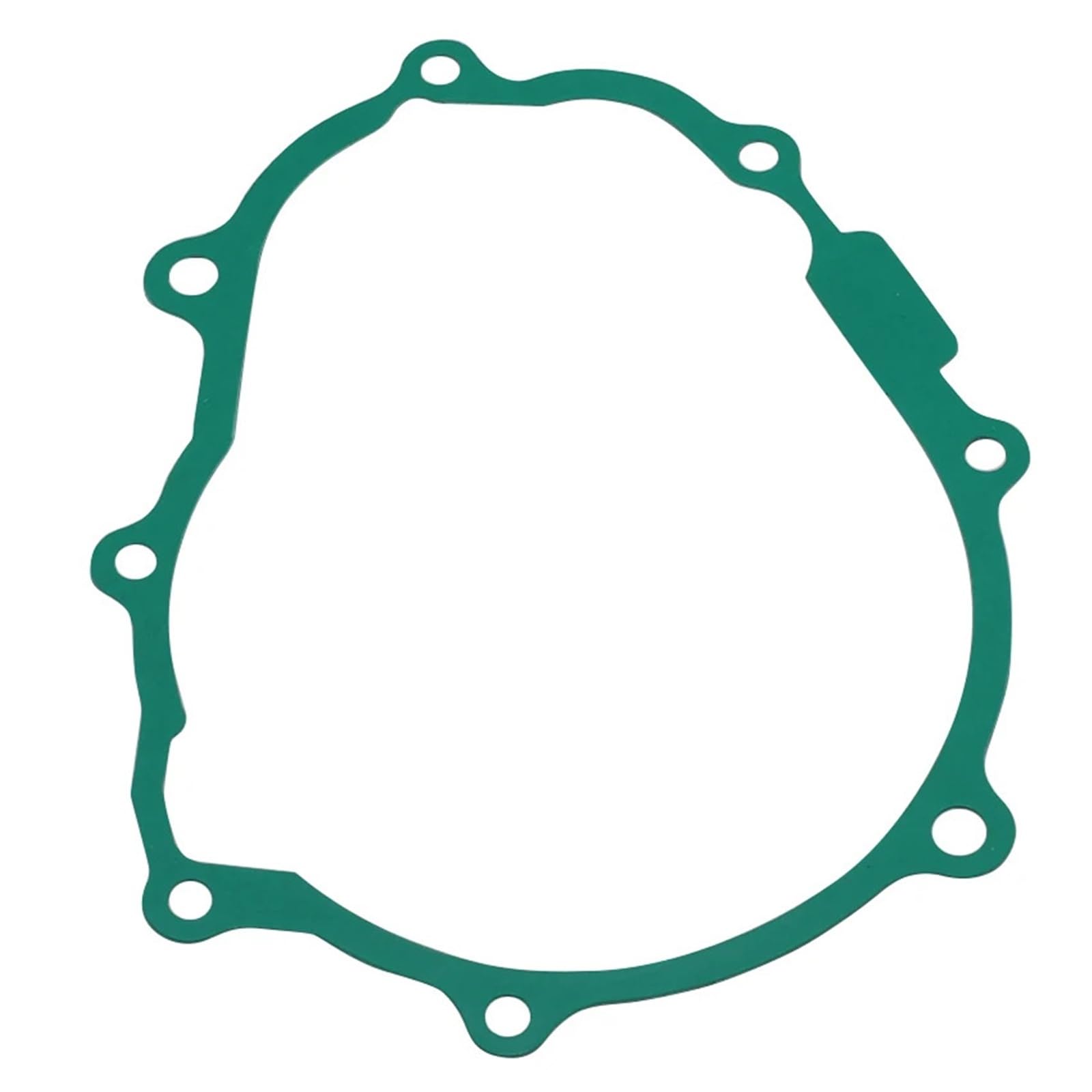 Joint de couvercle magnétique de stator et cache moteur EC300F