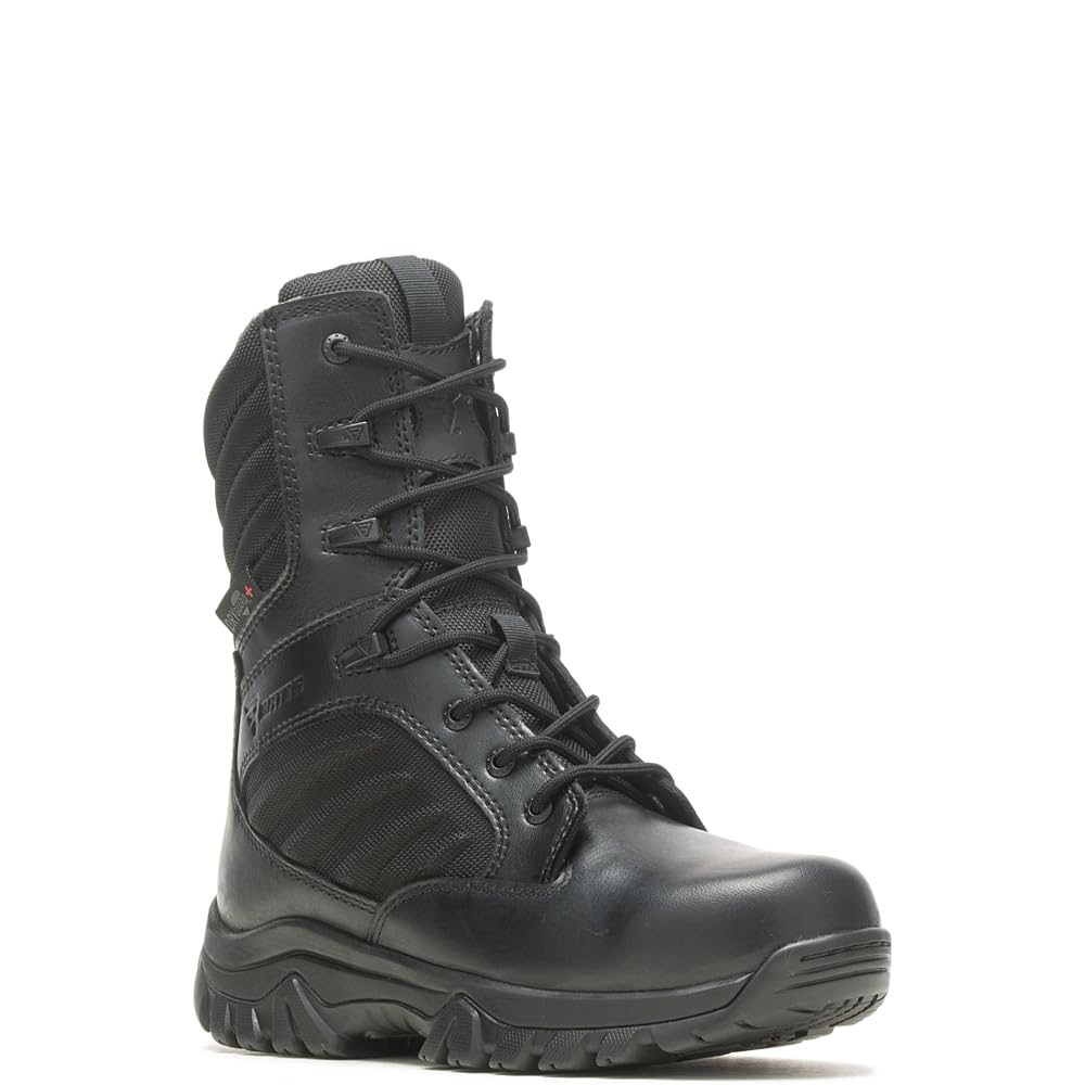 Amazon.com: Bates Tactical Footwear: Waterproof