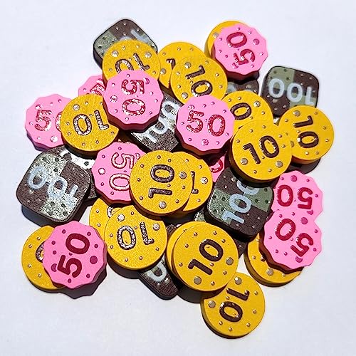 gbNeCJ[YKINGs؋NbL[_40Zbg {[hQ[ AhI