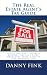 The Real Estate Agent's Tax Guide: Including - Business Expenses, Passive Losses, Obamacare Taxes, and Tax Problem Resolution