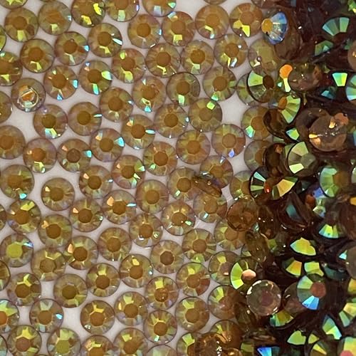 MimoRhea(݂ꂠ) yS84F e(2000)zfRXg[ qXg[ lCp[c []AB_3mm(2000)