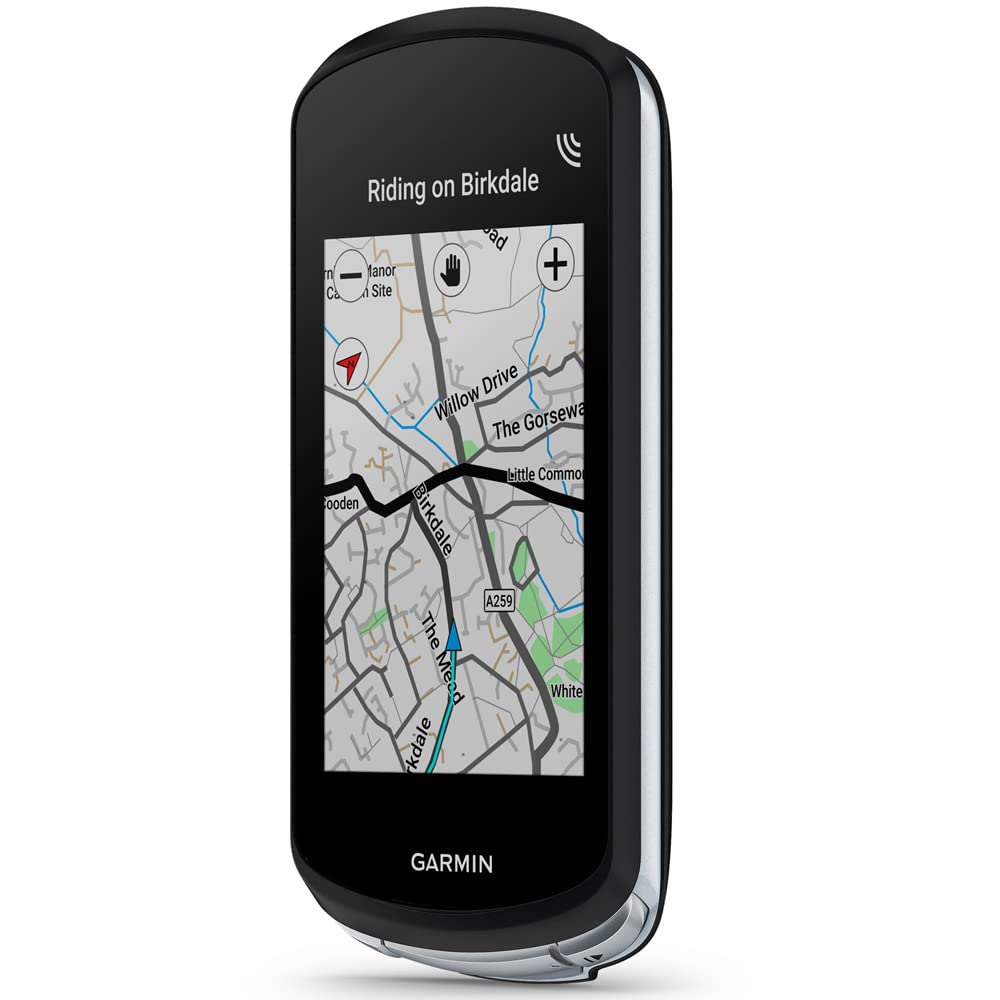 その他 GARMIN1040 Amazon.co.jp: Garmin 010-02503-00 Edge 1040 GPS サイクリングバイク
