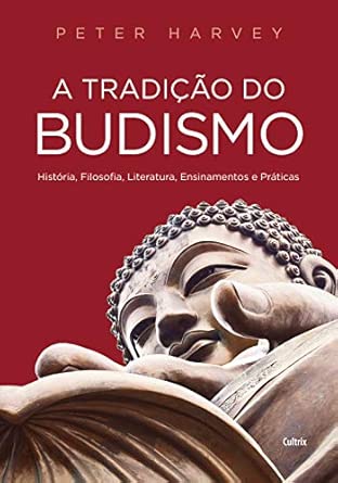 A tradição do budismo