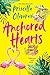Anchored Hearts: An Entertaining Latinx Second Chance Romance (Keys to Love)