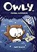 Owly, Vol. 3: Flying Lessons (v. 3)