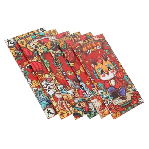 LOORGVEL 6fUCCNԂ t߂Nʑ `Iȋg˖͗l jƑ