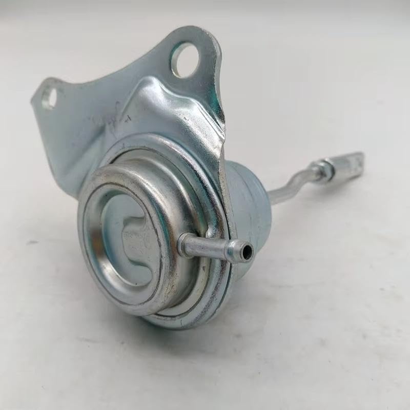 Actuador Turbo Para VOLVO Para S80 XC90 T6 B6294T Wastegate Turbo